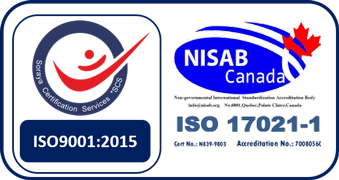 تولید کننده پوشش محافظتی بتن