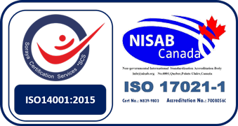 بهترین چسب بتن برای استخر