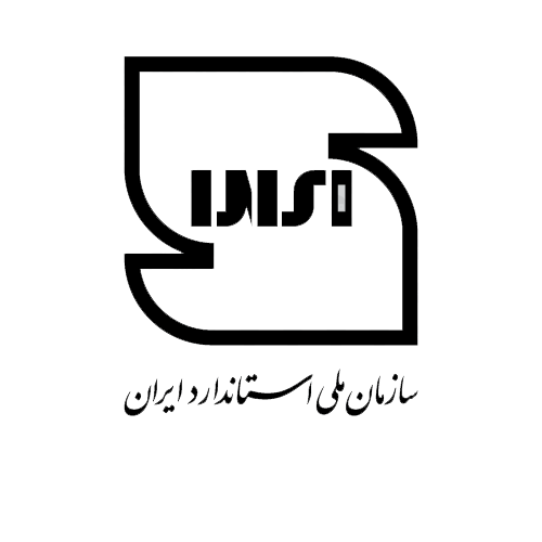 پتروآپادانا