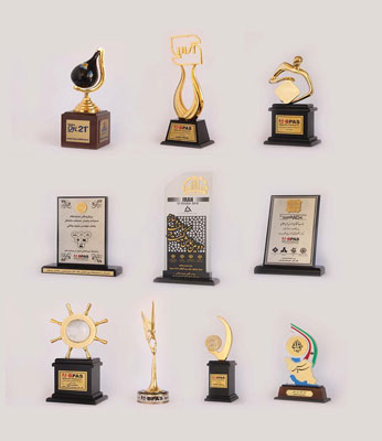 افزودنی آب بند کننده بتن