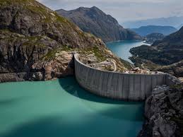 انواع آب بند بتن