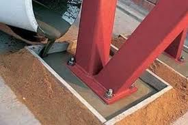 انواع گروت ها