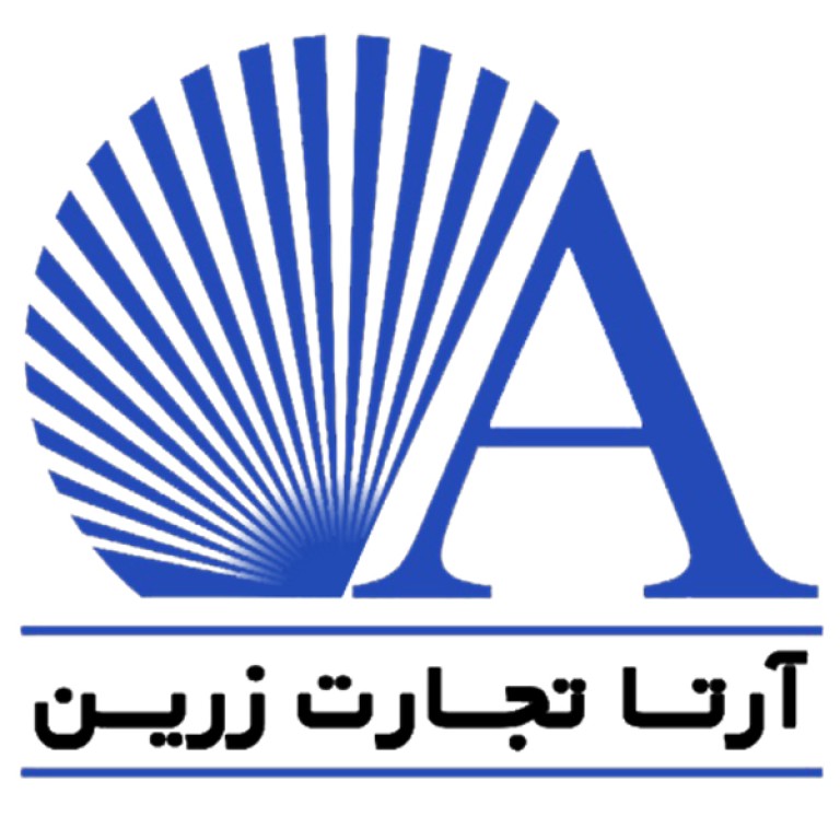 ساخت کارخانه ماکارونی در محور شیراز- زرقان