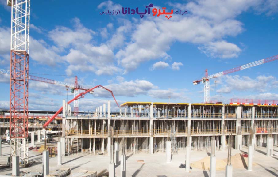 احداث جاده و تونل از کوهسار به سمت دینکان