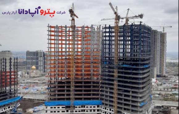 مسکن ملی ایلام