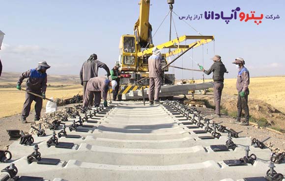 راه و ترابری- کرمان