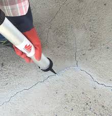 خمیر درزگیر