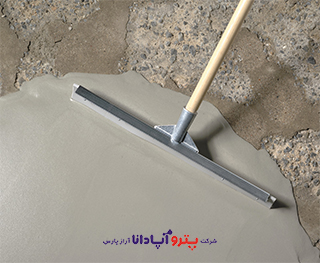 ترمیم کننده آرایشی