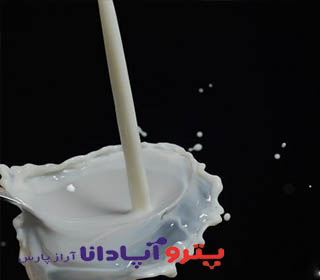 چسب بتن آب بند