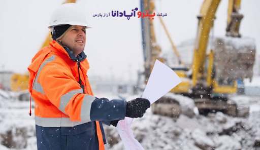 تسریع کننده بتن (معمولی)